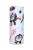 Scutec din muselina 70x80 cm Tetra model Pinguin pilot Roz