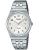 Ceas Barbati, Casio, Collection MTP-B MTP-B145D-7BVEF