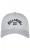 Arch Snapback