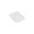 Capac vas wc Ideal Standard Strada II slim