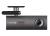Camera Video Auto 70mai Dash Smart 1S, Wi-Fi, Filmare Full HD, 2MP (Negru)