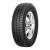 Anvelope Gajah-tunggal KARGOMAX ST6000 155/70 R12C 104N