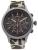 Ceas Barbati, Timex, Marlin TW2V09600LG