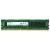Memorie server DDR3 REG 8GB 1600 MHz Samsung 1Rx8 - second hand