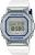 Ceas Casio G-Shock, The Origin GM-5600LC-7ER