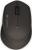 Mouse Wireless Logitech M280, 1000 DPI, USB (Negru)