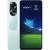 Telefon mobil OPPO A58 4G, 6GB RAM, 128GB, Green, Dual SIM, Camera Dubla: 50MP, procesor MediaTek Helio G85