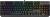 Tastatura Gaming ASUS ROG Strix Scope RX RGB Red Switch Mecanica