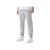 NE ESSENTIALS JOGGER
