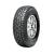 Anvelope Sailun TERRAMAX A/T 265/70 R17 115S