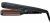 Placa de creponat parul Remington Ceramic Crimp S3580, 150-220 C, Placi ceramice (Negru)