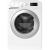 Masina de spalat rufe cu uscator Indesit BDE 961483X WS EU N, 1400 RPM, 9 kg spalare, 6 kg uscare, Clasa C, (clasificare energetica veche Clasa A) Masina de spalat rufe cu uscator Indesit BDE 961483X WS EU N, 1400 RPM, 9 kg spalare, 6 kg uscare, Clasa C, (clasificare energetica veche Clasa A)