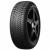 Anvelope Nexen WINGUARD SnowG WH2 155/65 R14 75T