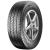 Anvelope Uniroyal AllSeasonMax 215/70 R15C 109R