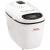 Masina de paine Tefal Home Bread Baguette PF610138, 1650 W, 1500 g, 16 programe, Alb Masina de paine Tefal Home Bread Baguette PF610138, 1650 W, 1500 g, 16 programe, Alb