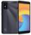Telefon mobil ZTE Blade L9, Procesor Unisoc SC7731e, TFT LCD Capacitiv touchscreen 5inch, 1GB RAM, 32GB Flash, Camera 5 MP, 3G, Wi-Fi, Dual SIM, Android (Gri)