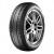 Anvelope Sunny NW103 205/65 R16C 107R