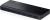 Hub USB TP-LINK UH700