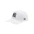 LEAGUE ESSENTIAL 9FIFTY® STRET
