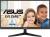 Monitor LED ASUS VY229HE 21.5 inch FHD IPS 1 ms 75 Hz FreeSync