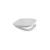 Capac wc Rak Ceramics One