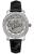 Ceas Dama, Marc Ecko, The Rollie E10038M1