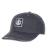 Treelogo Cap