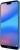 Huawei P20 Lite 64 GB Klein Blue Excelent