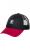 Icon Mesh