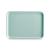 Tava pentru servire Aqua II, Melamina, l24xA18 cm