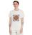 Thomas Hooper Fa SS Tee
