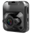 Camera Video Bord Masina Aerbes AB-Q502 Full HD 1080P