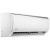 Aer conditionat Vivax ACP-18CH50AEQI Wi-Fi Ready, Q-Design, R32, Inverter, 18000 BTU/h, Clasa A++, ecran LCD, Pornire silentioasa, Sleep mode, Turbo mode, Timer, Protectie Anti-Inghet, Autocuratare (Alb)