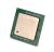 Procesor Server Intel Xeon Silver 4208 (8 core, 2.1 GHz up to 3.2GHz, 11 Mb Cache) pentru HPE ML350 Gen10