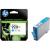 Cartus HP 920XL Albastru Cartus HP 920XL Albastru