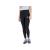 Essentials Stacked Logo Legg