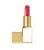 Ruj Tom Ford Lip Color Sheer Lipstick (Gramaj: 2 g, Nuanta Ruj: 25 Scarlett)