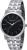 Ceas Barbati, Kenneth Cole, IKC IKC9231