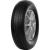 Anvelope Milestone ECO-STONE 185/60 R12C 104N