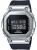 Ceas Casio G-Shock, The Origin GM-S5600-1ER