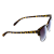OCHELARI DE SOARE LEOPARD DAMA