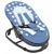 Balansoar Asalvo Baby Star Balansoar Asalvo Baby Star