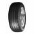 Anvelope Fulda ECOCONTROL HP 205/65 R15 94H