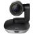 Camera web Group Conference Cam, USB