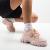Pantofi Sport Roy Roz