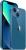 Apple iPhone 13 128 GB Blue Foarte bun