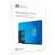 Licenta retail Microsoft Windows 10 Pro 32-bit/64-bit English USB P2