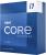 Procesor Intel Raptor Lake, Core i7 13700KF 3.4GHz box
