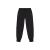 Legacy elastic cuff pants