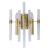 Aplica MW-Light Classic 285021002